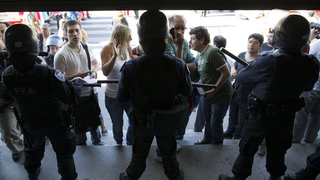 once, train station, argentina, train, crash 