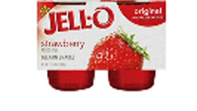 strawberry-jell-o.jpg 