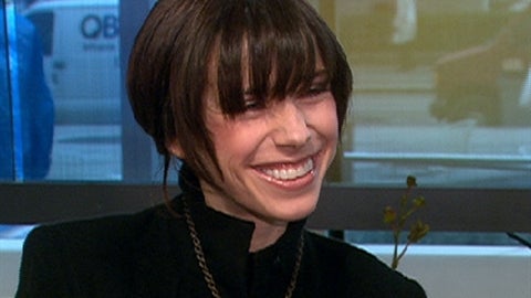 es_sallyhawkins_1709_480x360.jpg 