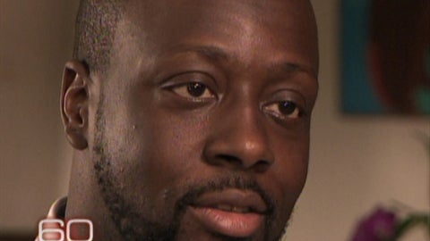 60_wyclef_1908_480x360.jpg 