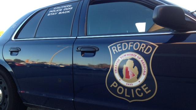 redford-police.jpeg 