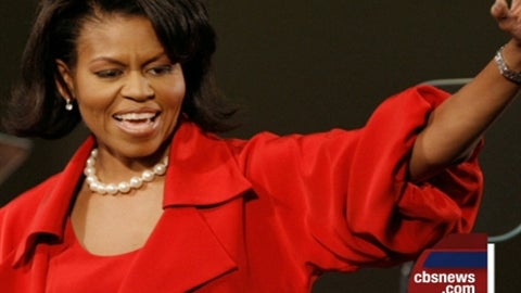 es_michelleobama_480x360.jpg 