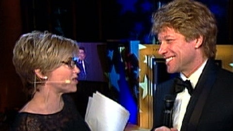 Webcast_BonJovi_480x360.jpg 