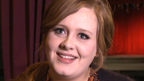 quickhit_adele_480x360.jpg 