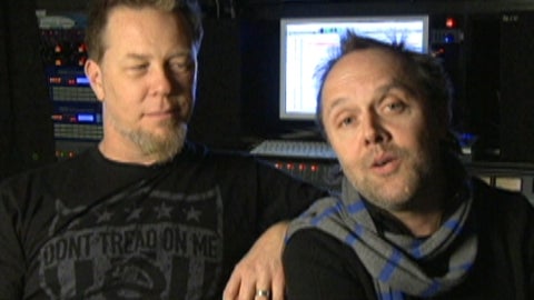 quickhit_metallica_480x360.jpg 