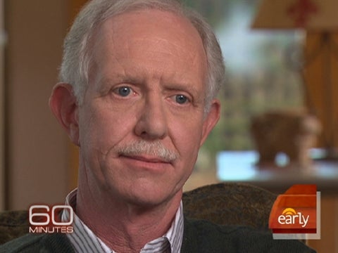 es_sullenberger_2609_480x360.jpg 