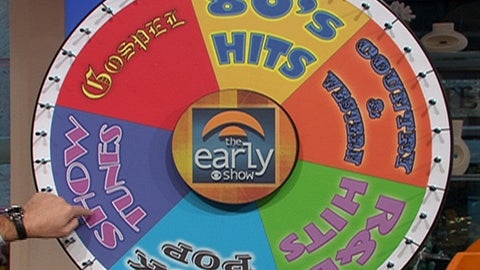 es_singingwheel_0218_480x360.jpg 