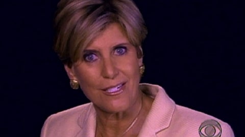sunmo_suzeorman2_315_480x360.jpg 