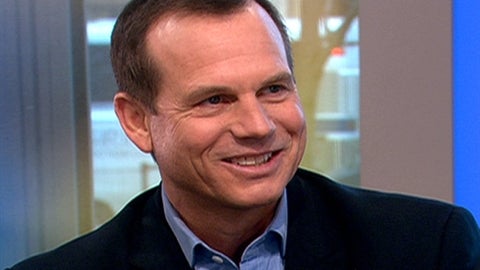 es_billpaxton_0316_480x360.jpg 
