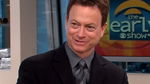 es_garysinise_318_480x360.jpg 
