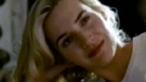 brown_winslet_480x360.jpg 