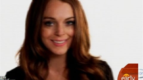 es_lohan_415_480x360.jpg 