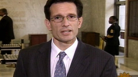 sunmo_ericcantor_419_480x360.jpg 