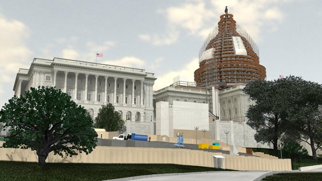 Capitol_Dome_Scaffolding.jpg 