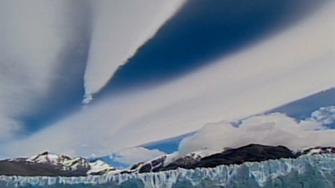 60_GlobalWarming_0423_480x360.jpg 