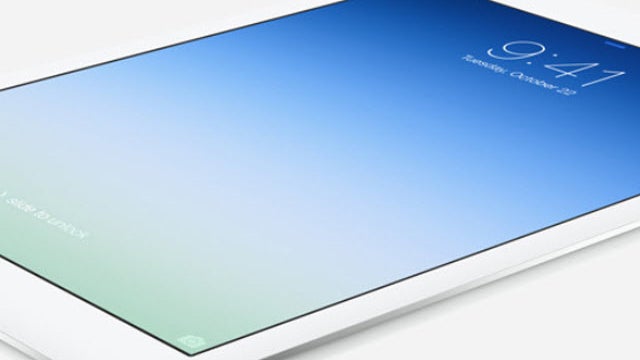 Apple-iPad-air.jpg 