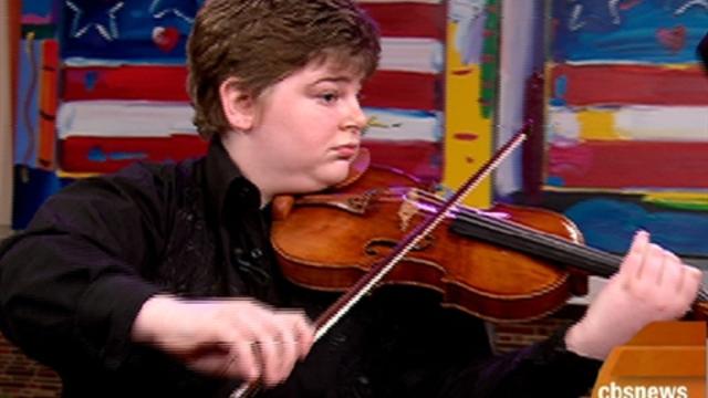 es_violinist_0501_480x360.jpg 