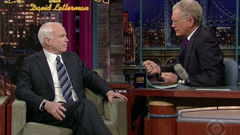 CBS_LETTERMAN_3032_IMAGE_CIAN_480x360.jpg 