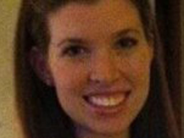 Colleen Ritzer Murder: Philip Chism, 14, accused of beating Mass ...