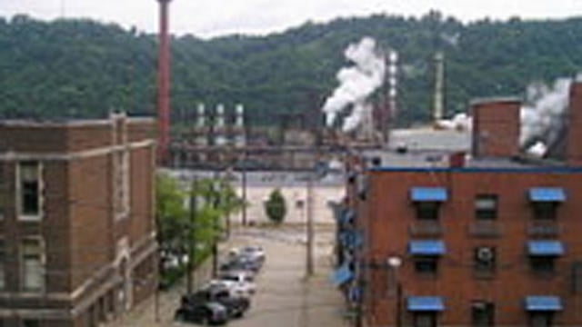 Downtown-Monesen,-Pa.,-2008.jpg 