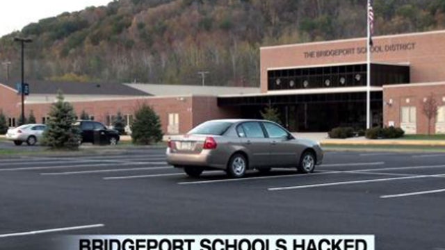 Bridgeport-Schools--WTRF.jpg 