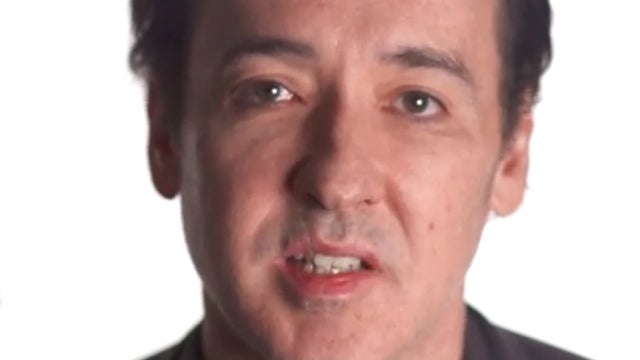 johncusack.jpg 