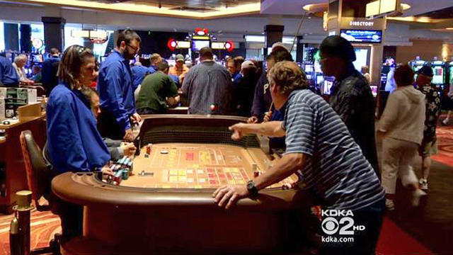 gambling_casino_dl.jpg 