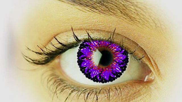 colored-contact-lens.jpg 