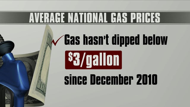 SATMO_1026_GasPrices_640x360.jpg 