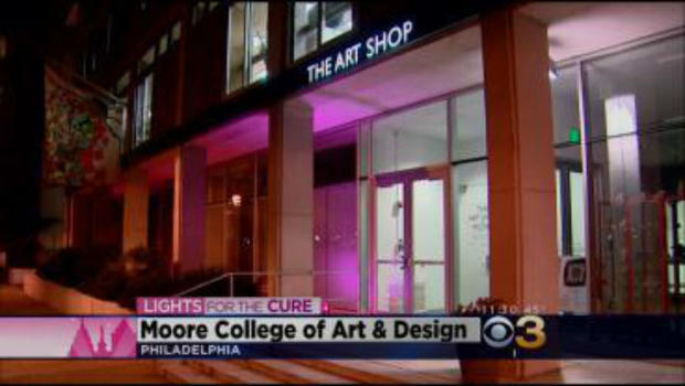 moore-college-of-art-design.jpg 