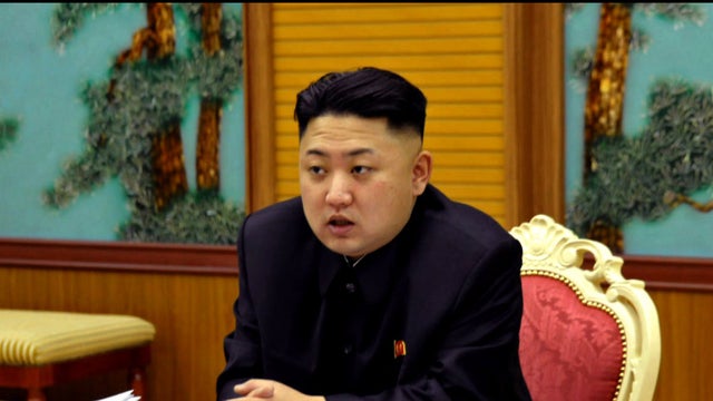 SATMO_1026_NKorea_640x360.jpg 