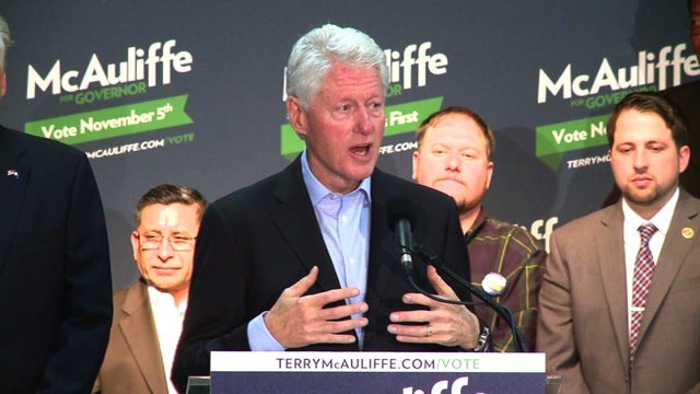 Politics_Clinton_1027_640x360.jpg 