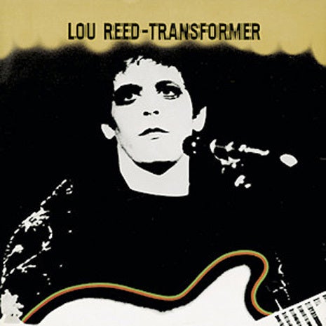 LouReed_Transformer.jpg 