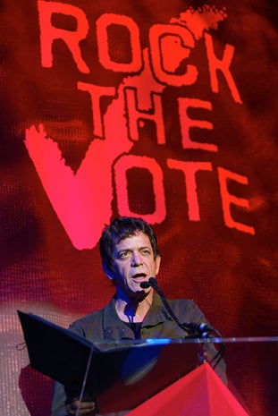 LouReed_2294009.jpg 