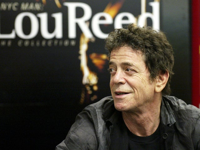LouReed_2106730.jpg 