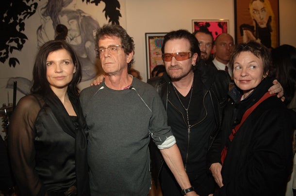 LouReed_56752524.jpg 