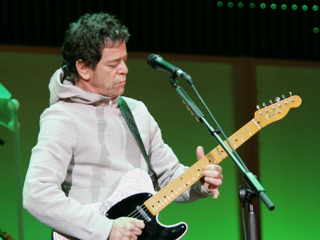 LouReed_56923812_1.jpg 