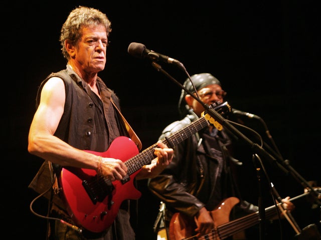 LouReed_75035791_1.jpg 