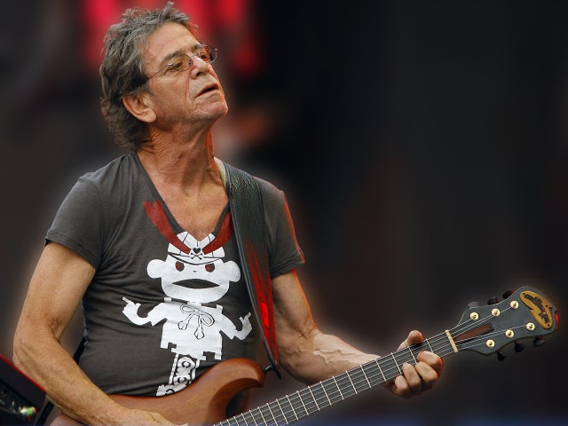 LouReed_1170612_1.jpg 
