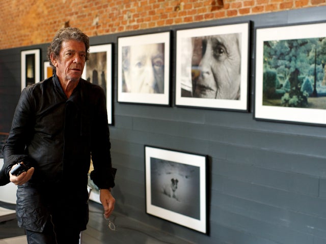 LouReed_156512751_1.jpg 