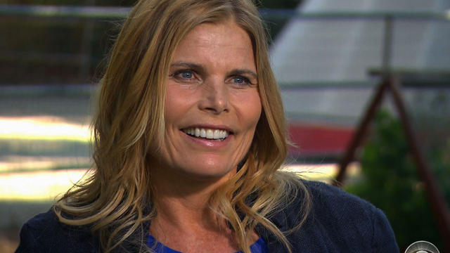 Marielhemingway04.jpg 