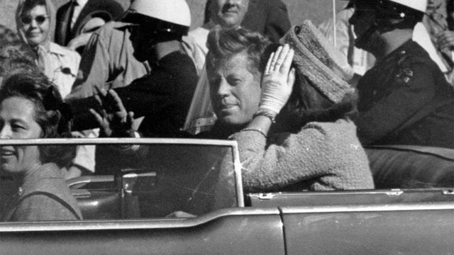 JFK_Dallas.jpg