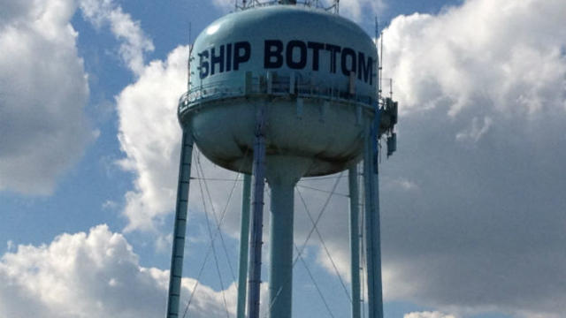 ship-bottom.jpg 