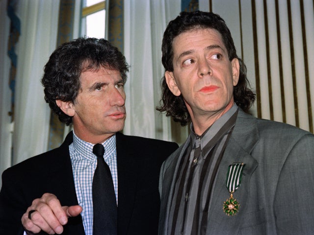 LouReed_186086869.jpg 