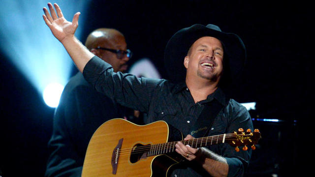 garth-brooks.jpg 