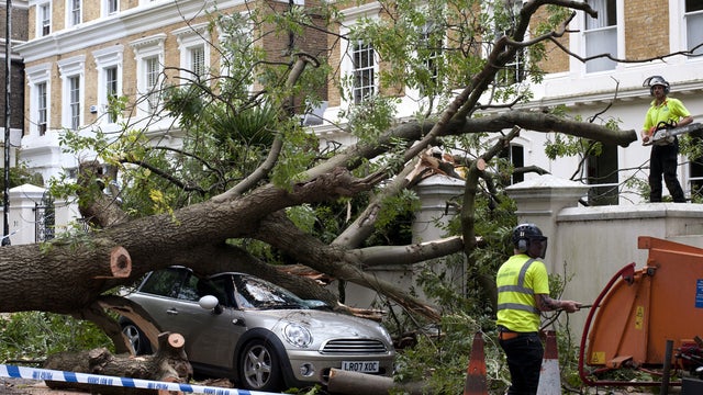 UKStorm_186089963.jpg 