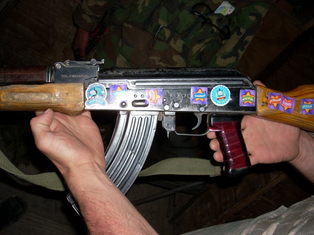 006_AK47stickers2.jpg 