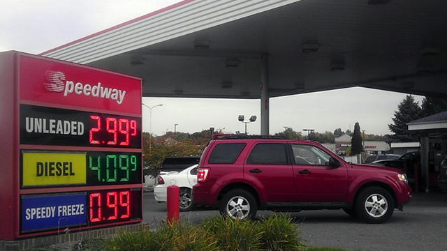 gas-prices-down.jpg 