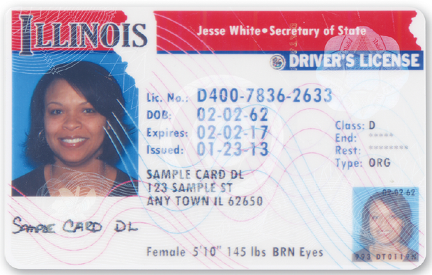 Illinois_Drivers_License 