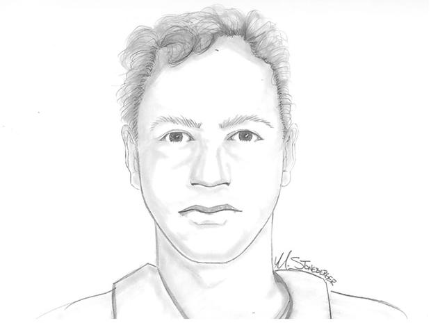 Hanover Kidnapping Suspect Sketch copy 